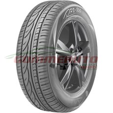 COP. 165/65R15 81H RPX800 (m+s)